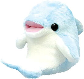 楽天市場 オウム 返し の おもちゃの通販