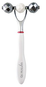 y労Ӊi ztFCX[[ TERAPIST QUMALeSS esXg N}X