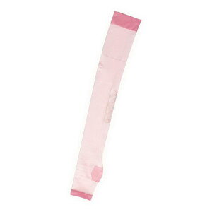 y労Ӊi zOC }bT[W{[\bNXT|[^[ sN