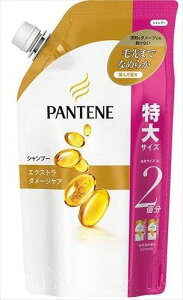 pe[ GNXg_[WPA Vv[ 660ml lߑւp