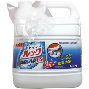 y労Ӊizy6ZbgzƖpgCbN 4L×6Zbg