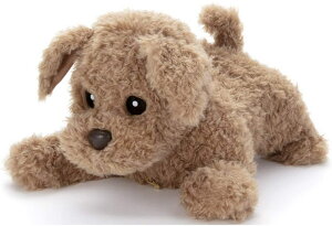 y[zy労Ӊi z^Jg~[ Ƃ肱_bL[