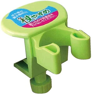 yizy労Ӊi z₷߃lW~^V O[