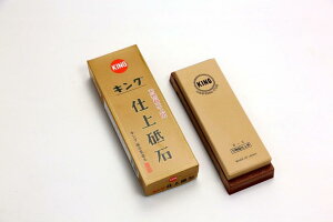 y労Ӊizy2ZbgzLOdu S-2 #6000 190x70x20×2Zbg