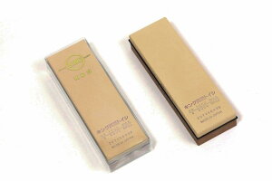 y労Ӊizy2ZbgzLOʃgCV KDS #1000/#6000 207x66x36×2Zbg