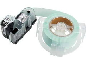 �y�労�Ӊ��i �z�L���O�W�� KING JIM �e�v��PRO�e�[�v EX�l�֔����x�� SS50K-EXR