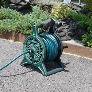 y労ӉizuY[20m O[yyVqɒhz