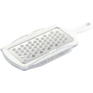 y労Ӊizy2Zbgzj[Lb`x[VbN ؂肪ł炭炭낵 SJ2960×2Zbg