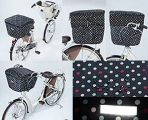 y労Ӊi zOJSJo[ K13068