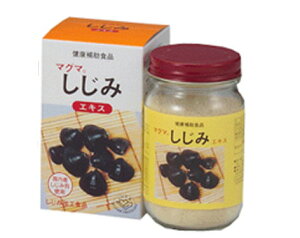 ywVi z}O}݃GLX 65g K10923