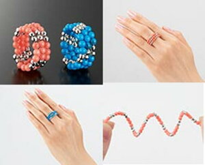 ywVi zVR3At[O K12453 X/}OlTCg