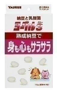 y労Ӊizy5Zbgzg[X [O3 [ 30g×5Zbg