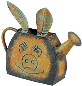 yyVqɒizywVizmΑn I[ig WE 37130