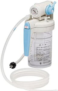 yizy労Ӊi zyË@zVsH Ǌ|z P^ u[ WS-1400