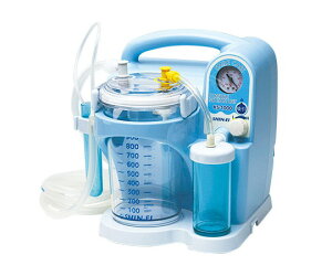 yizy労Ӊi zyË@zVsH z X}CPA KS-1000