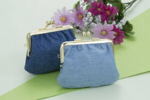 y労Ӊi zۂ 킢 fj ܌z K12115 lCr[/u[