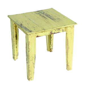 yyVqɒizywVizmΑn Xc[ p N[ 40670