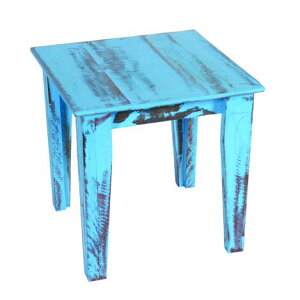 yyVqɒizywVizmΑn Xc[ p u[ 40671