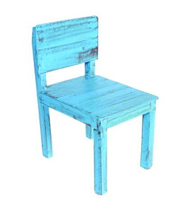 yyVqɒizywVizmΑn `FA[ u[ 40691