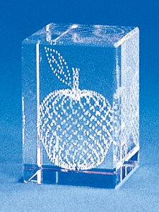 yyVqɒizywVizmΑn U[A[g The Apple 18015