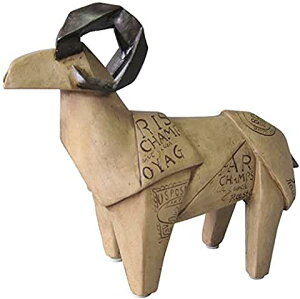 yyVqɒizywVizmΑn IuWF Ђ 11070