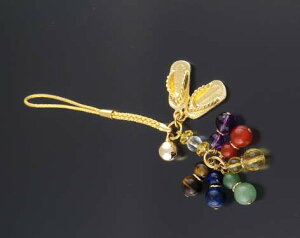 y労Ӊi zaE^F ̂炶Xgbv K11951