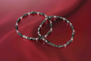 y労Ӊi zCNANbg2{g K12242 M/L