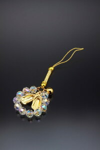 y労Ӊi zȂ肢p[Xgbv K12263