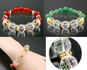 y労Ӊi zʎSo uX k13066 ԃmE^Cv/Ax`^Cv