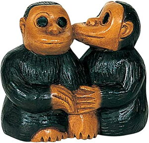 yyVqɒizywVizmΑn u  Jbv 40568