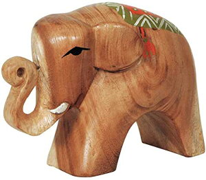 yyVqɒizywVizmΑn u  40560