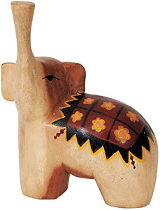 yyVqɒizywVizmΑn u  40563