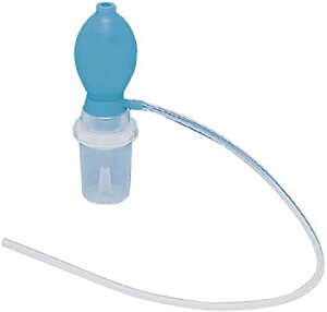 yizy労Ӊi zyË@zVsH 蓮zX}CobN NK-1411