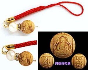 y労Ӊi zɔ@ &Y{^ t