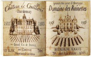 �y�y�V�q�ɒ����i�z�y�w���V���i�z���m�Αn BOOK WALL ART �A�[�g�t���[�� 28562