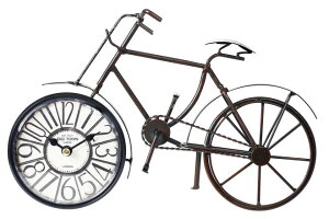 yyVqɒizywVizmΑn uv X^hNbN ] 38405 hV̓