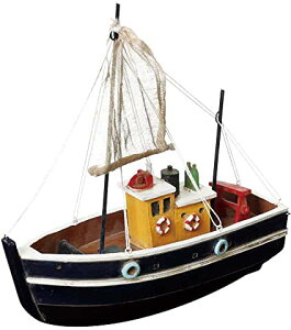 yyVqɒizywVizmΑn AeB[N D 26520