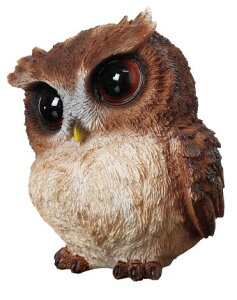 yyVqɒizywVizmΑn tNEI[ig A 14162