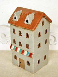 yyVqɒizywVizmΑn Candle House LhnEX 29204