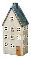 【楽天ランキング1位】【楽天倉庫直送品】【ヘルシ価格】東洋石創 Candle House キャンドルハウス 29212