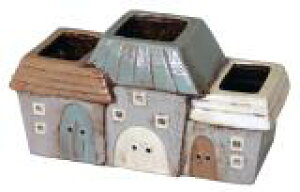 �y�y�V�q�ɒ����i�z�y�w���V���i�z���m�Αn Flower pot �t�����[�|�b�g 29252