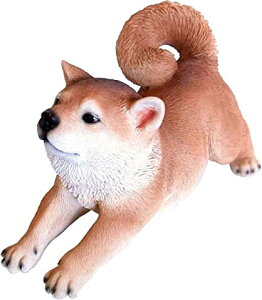 �y�y�V�q�ɒ����i�z�y�w���V���i�z���m�Αn �h�b�O�I�[�i�����g �V�o 14255