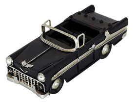 【楽天倉庫直送品】【ヘルシ価格】東洋石創 ブリキのおもちゃ Classic Car 43031