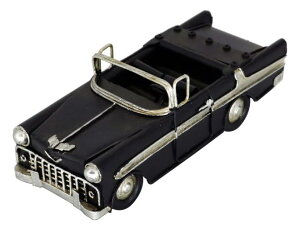 yyVqɒizywVizmΑn uL̂ Classic Car 43031