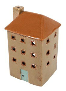 yyVqɒizywVizmΑn Candle House LhnEX 29223