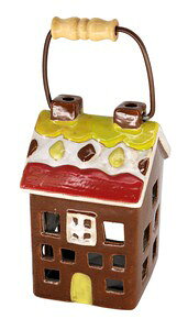 yyVqɒizywVizmΑn Candle House LhnEX 29227