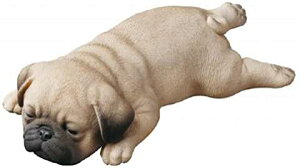 yyVqɒizywVizmΑn hbOI[ig pO  14267