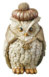 yyVqɒizywVizmΑn IE N[N 37330