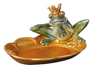 yyVqɒizywVizmΑn tbOgC 37351