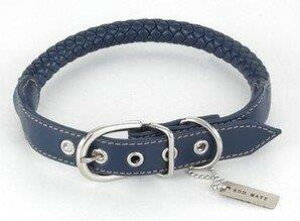 ywVizy6ZbgzAdd.Mate Maniera AhCg }jG J[SS lCr[u[×6ZbgyԕiLZsiz